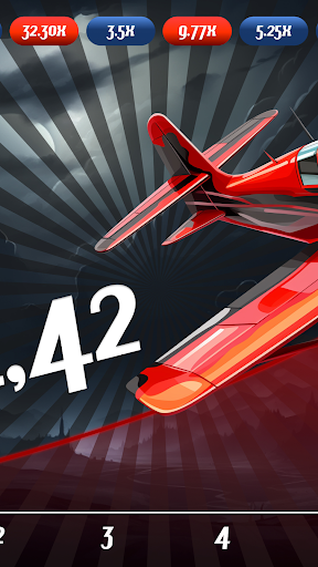 WinAvia apk download latest version  1.0 screenshot 3