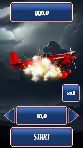 WinAvia apk download latest version  1.0 screenshot 5