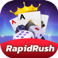 TeenPatti Rapid apk