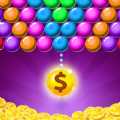 Bubble Cash Real Money