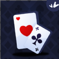 Givvy Solitaire Art of Cards