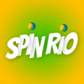Spin Rio Play Casino & Slots