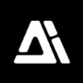 Aimages Mod Apk Premium Unlock