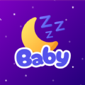 Aumio Baby Sleep & Tracker mod apk premium unlocked 2.2.5