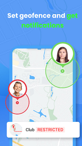 mLite GPS Location Tracker mod apk download  3.2.21 screenshot 1
