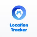mLite GPS Location Tracker