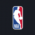 NBA Live Games & Scores mod apk premium unlocked  0.18.1.20230714160120