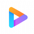 Mi Video player mod apk