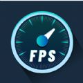 Real Time FPS Meter & Display mod apk premium unlocked  1.0.2