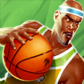Rival Stars Basketball mod apk unlimited gold and silver v2.9.9