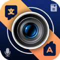 Camera Image Text Translator mod apk download  1.4.0