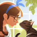 My Cat Club Collect Kittens mod apk unlimited everything  v1.20.3