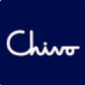 Chivo Wallet app official latest version v1.4.0