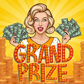 Grand Prize Vegas Slots Casino