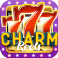 Charm Reels 777 Mod Apk Downlo