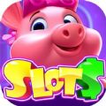 Spin Mania Vegas Rush Mod Apk