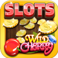 Wild Cherry Slots Real Money A