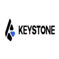 Keystone wallet app