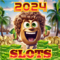 Lucky Slots Casino Earn Cash A