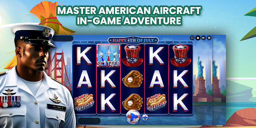 Wild Cherry Slots Real Money Apk Download Latest Version  1.0.0 screenshot 1