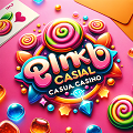 Plinko Casual Casino Mod Apk D