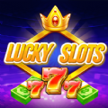 Lucky Lands Slots Money Casino