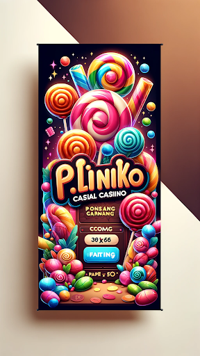 Plinko Casual Casino Mod Apk Download  412323111.0 screenshot 1