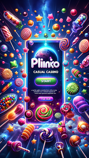 Plinko Casual Casino Mod Apk Download  412323111.0 screenshot 2