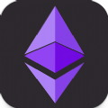 Ethereum Name Service App Download for Android  1.0