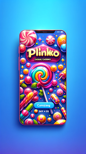 Plinko Casual Casino Mod Apk Download  412323111.0 screenshot 3