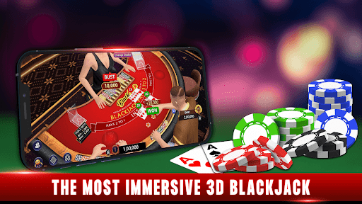 Octro Poker holdem poker games mod apk unlimited money  4.30.3 screenshot 4