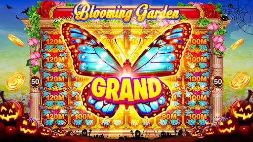 Cash Winner Casino Slots free coins hack apk download  1.40 screenshot 1