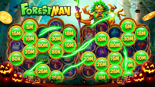 Cash Winner Casino Slots free coins hack apk download  1.40 screenshot 3