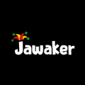 Jawaker Hand Trix & Solitaire