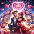 Cash Winner Casino Slots