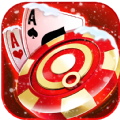 Octro Poker holdem poker games