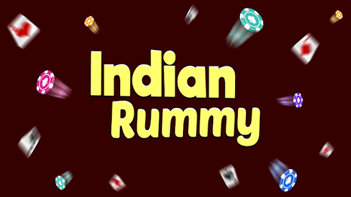 Rummy Offline 13 Card Game mod apk free shopping  1.26 screenshot 3