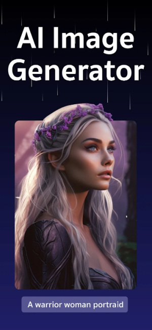 Monet Ai Mod Apk Premium UnlockedͼƬ1