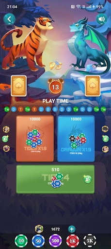 EarnZO apk download for android  1.1 screenshot 4