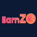 EarnZO apk