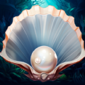 Subaquatic Spins Slots apk