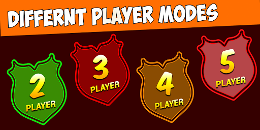 Rummy Offline 13 Card Game mod apk free shopping  1.26 screenshot 1