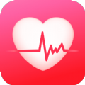 Heart Rate Heart Rate Monitor mod apk download  1.0.3