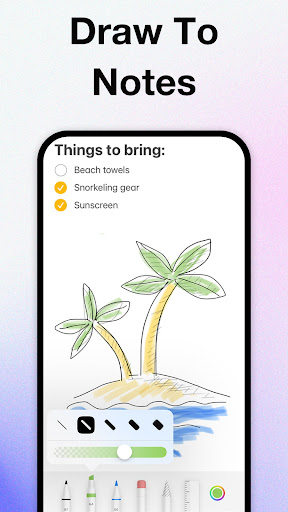 Easy Notepad Notes Notebook premium mod apk free downloadͼƬ1