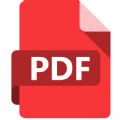 Fast PDF Reader apk