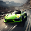 Race This Mod Apk Unlimited Mo