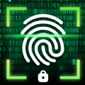 Applock Fingerprint & Password