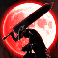 Dark Clan Squad Idle RPG Mod Apk 1.0.19 Unlimited Money  1.0.19