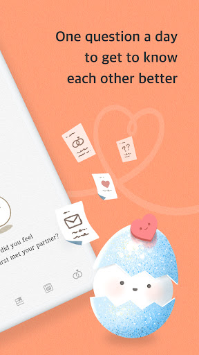 SumOne For Relationships mod apk latest version download  v1.19.10 screenshot 2