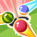 Ready Set Golf apk download latest version 1.4.3